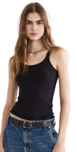 April Tank  Anine Bing   