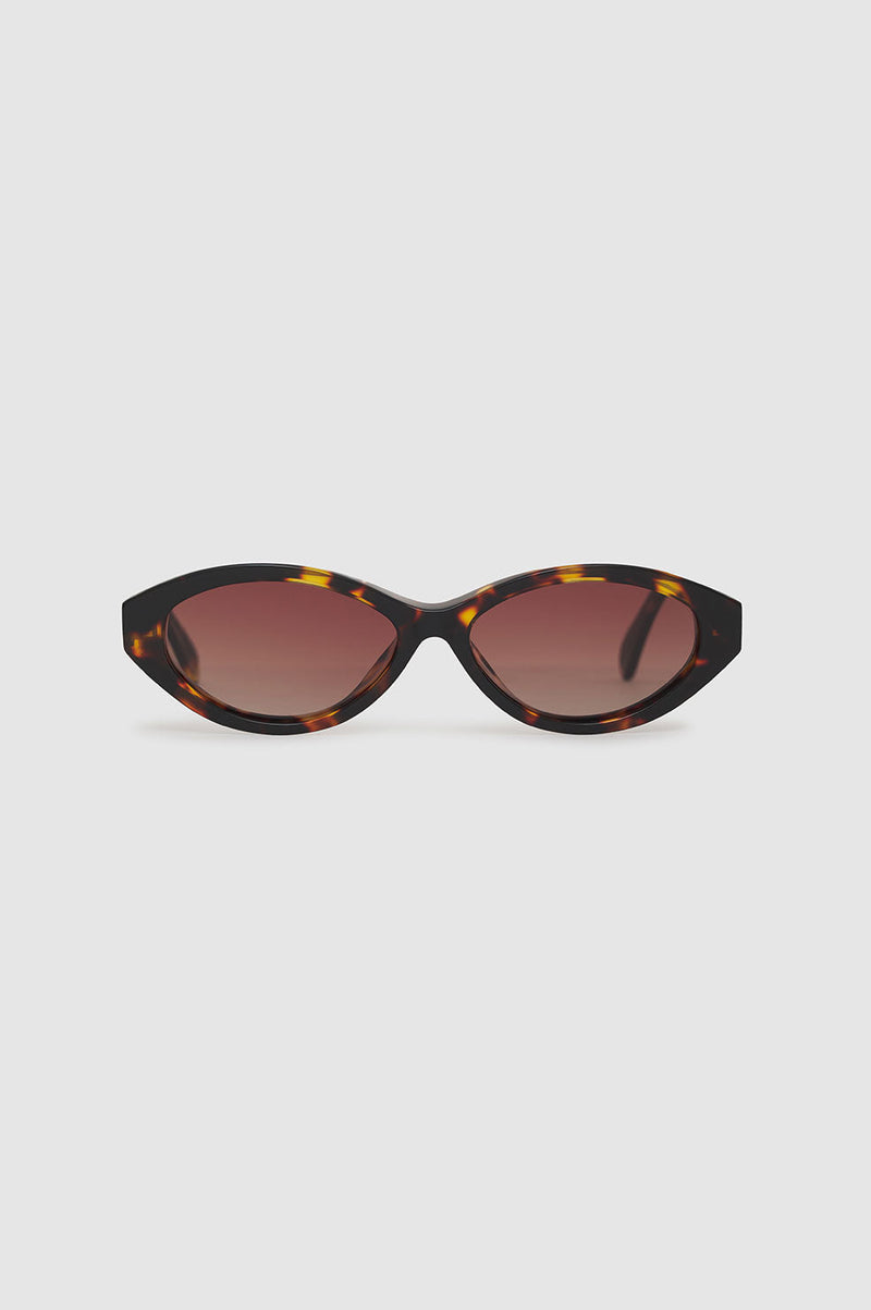 Paris Sunglasses  Anine Bing   