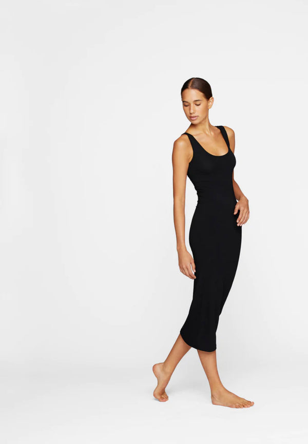 Yasawa Dress Apparel & Accessories Mikoh   