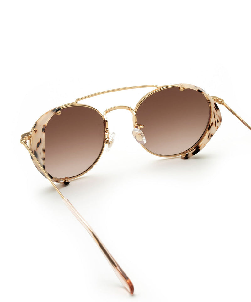 Tchoup Blinker Sunglasses Accessories Krewe   