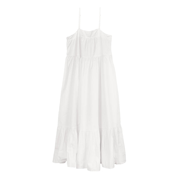 Sakura Midi Dress Apparel & Accessories Mikoh   