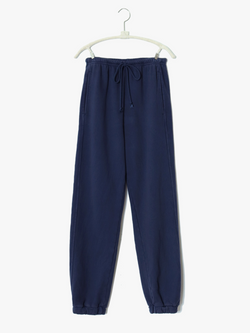 Devi Sweatpant Apparel & Accessories Xirena   