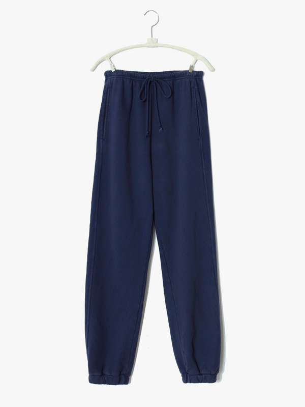 Devi Sweatpant Apparel & Accessories Xirena   
