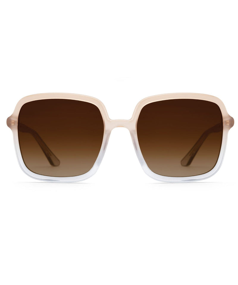 Margot Sunglasses Apparel & Accessories Krewe   
