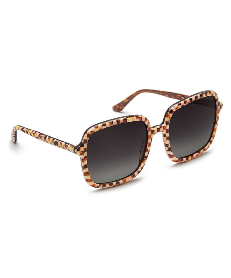 Margot Sunglasses Apparel & Accessories Krewe   
