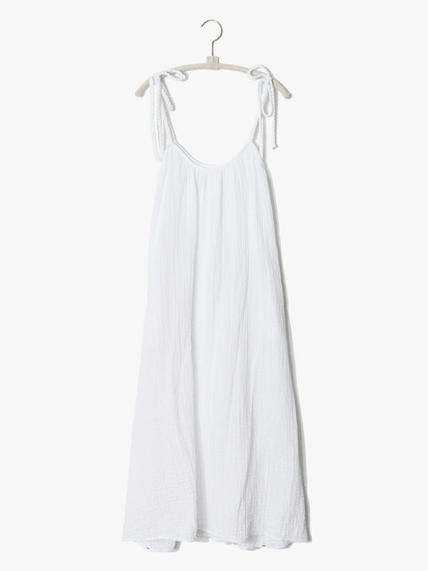 Joli Dress Apparel & Accessories Xirena   