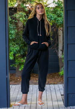 Noah Sweatshirt  Honorine   