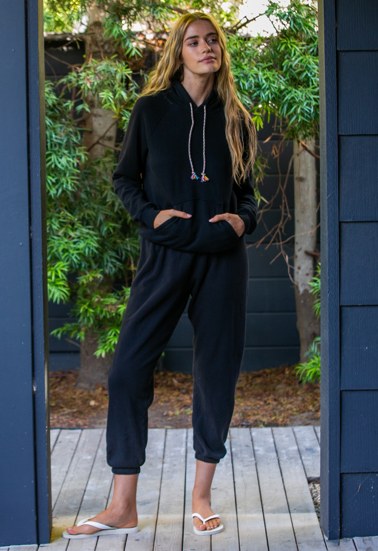 Noah Sweatshirt  Honorine   