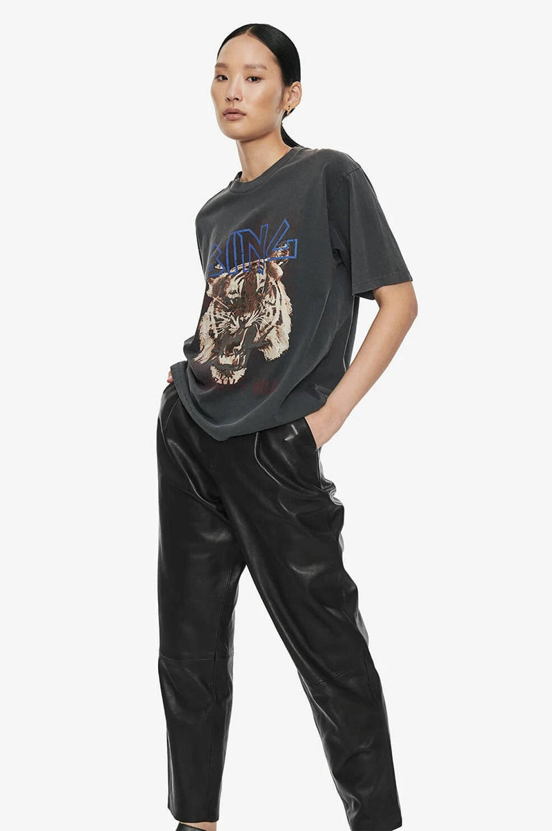 Tiger Tee  Anine Bing   
