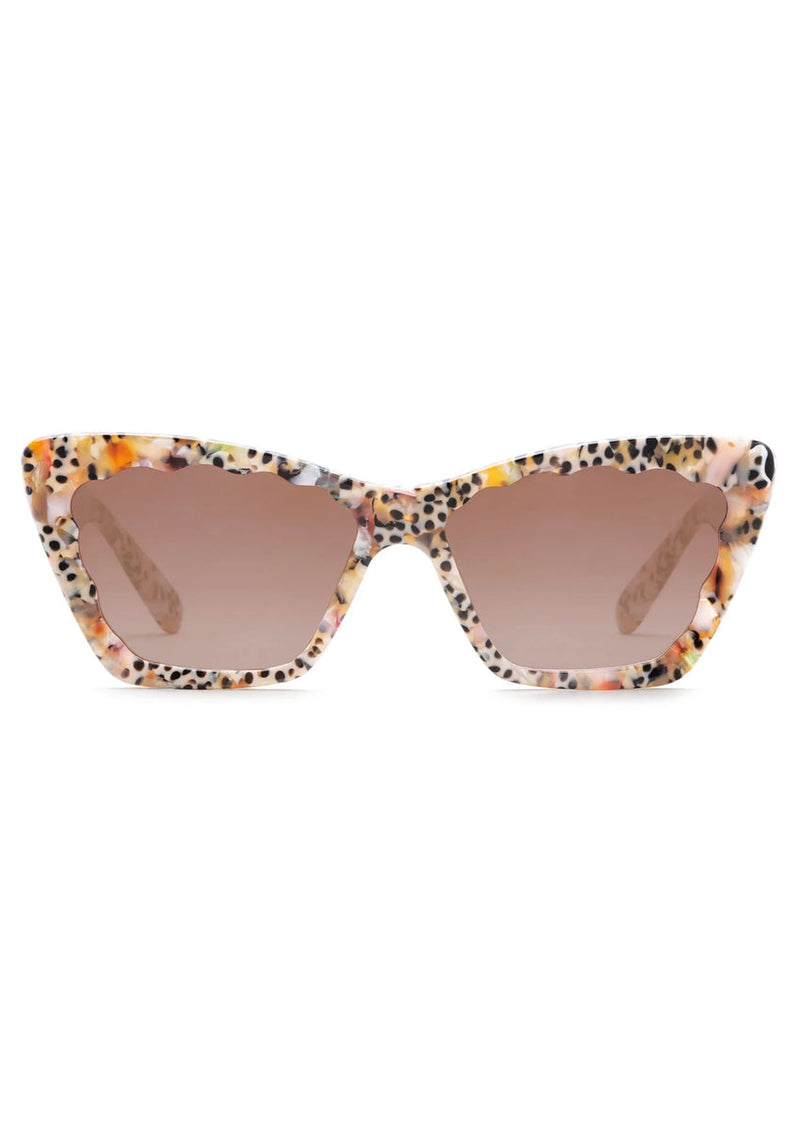 Brigitte Sunglasses  Krewe   