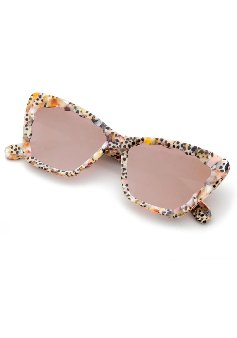 Brigitte Sunglasses  Krewe   