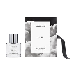 11 11 Eau De Parfum Home Lake & Skye   