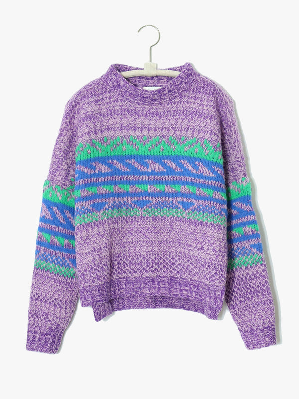 Sofia Sweater Apparel & Accessories Xirena   