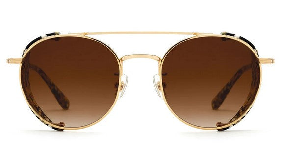 Tchoup Blinker Sunglasses Accessories Krewe   