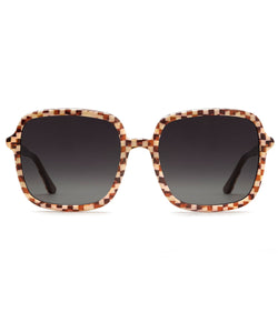 Margot Sunglasses Apparel & Accessories Krewe   