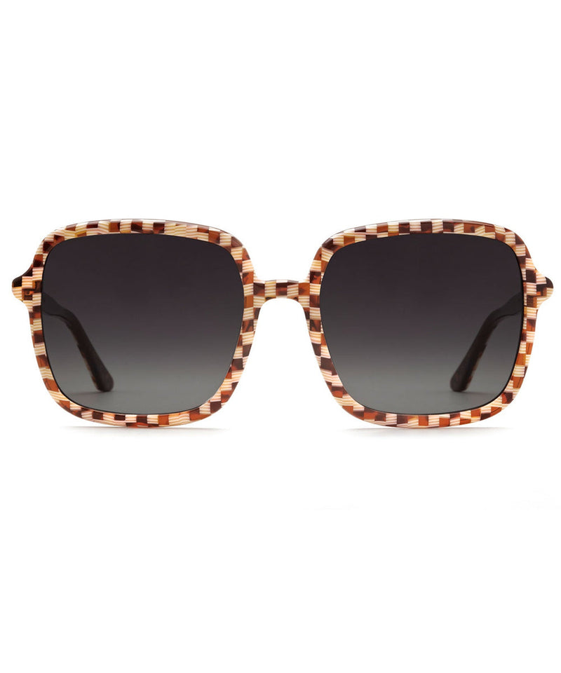 Margot Sunglasses Apparel & Accessories Krewe   