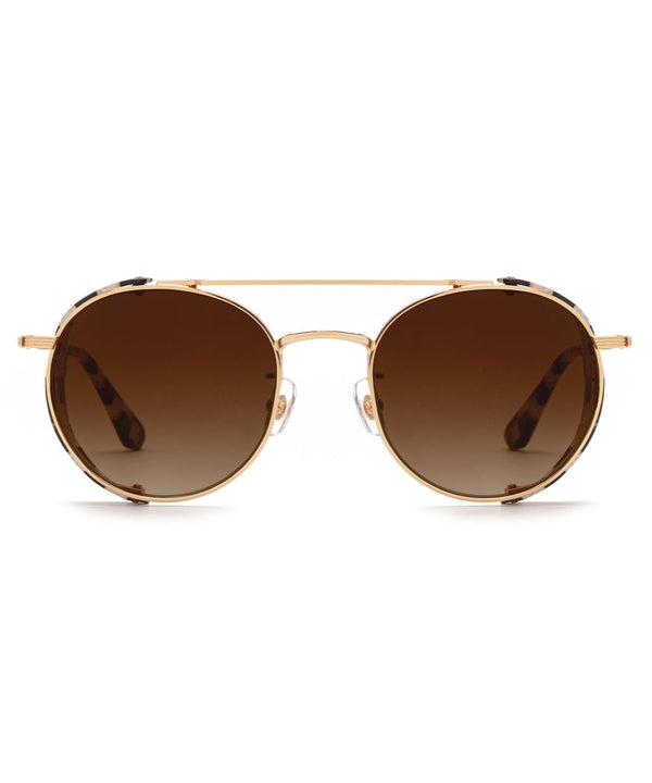 Tchoup Blinker Sunglasses Accessories Krewe   