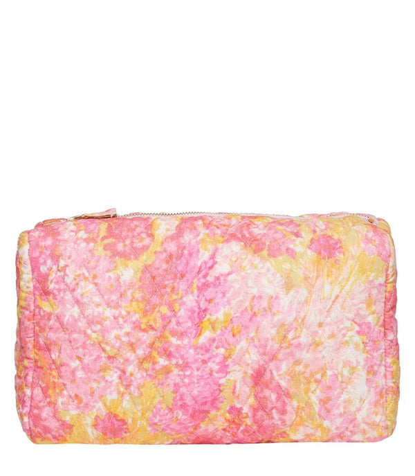 Octavia Bag Apparel & Accessories LoveShackFancy   