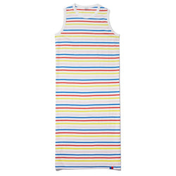 The Tank Dress Apparel KULE   