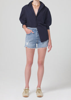 Marlow Vintage Short Clothing Accessories Citizens of Humanity   