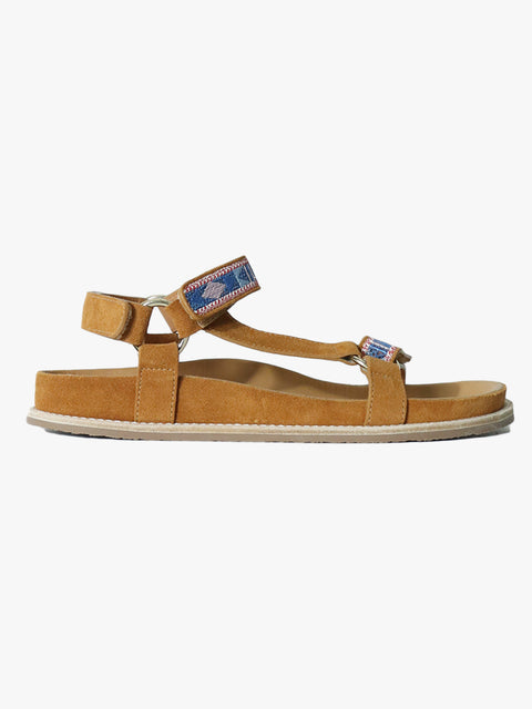 Anais Sandal Apparel & Accessories Xirena   