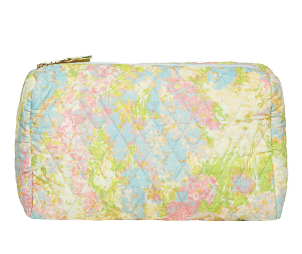 Octavia Bag Apparel & Accessories LoveShackFancy   