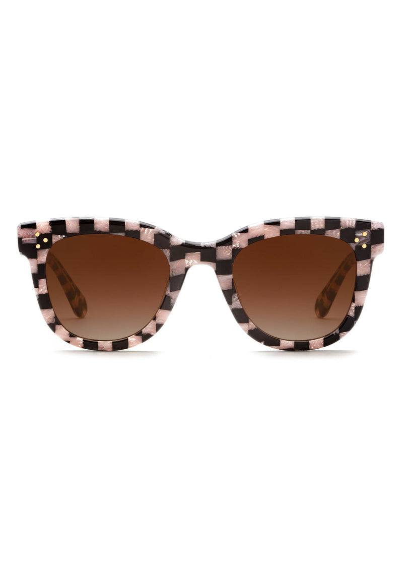 Jena Sunglasses  Krewe   