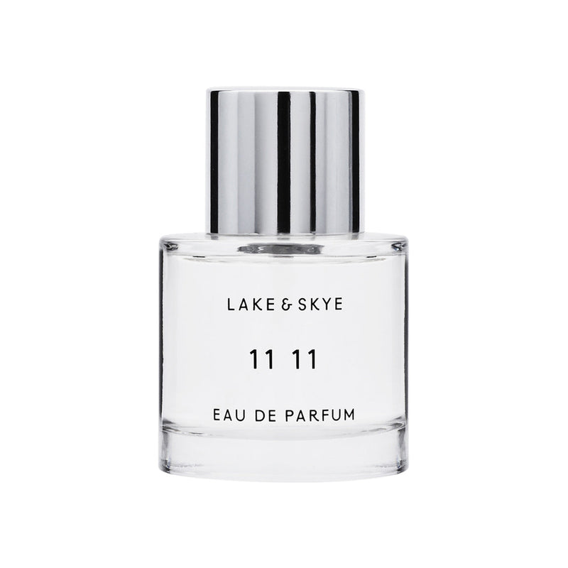 11 11 Eau De Parfum Home Lake & Skye   