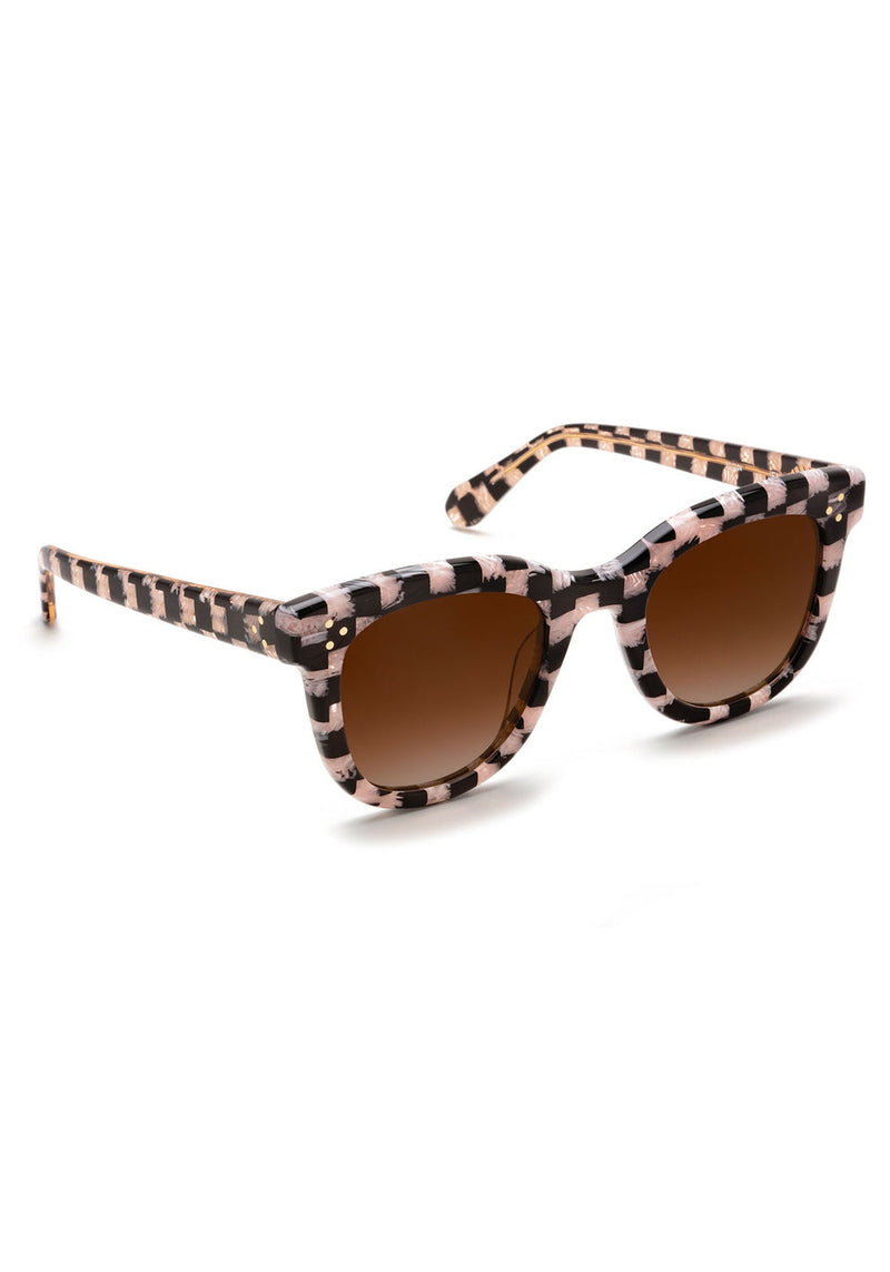 Jena Sunglasses  Krewe   