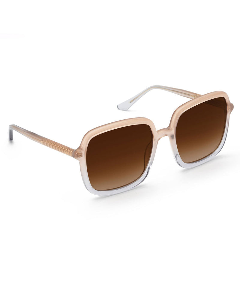Margot Sunglasses Apparel & Accessories Krewe   