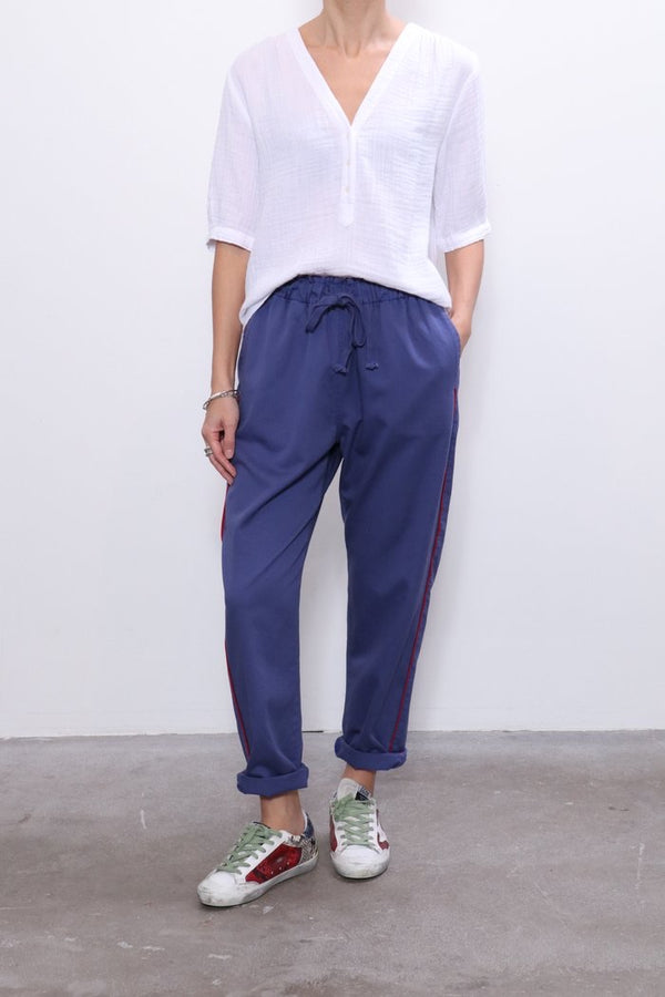 Rex Twill Pant Apparel Xirena   
