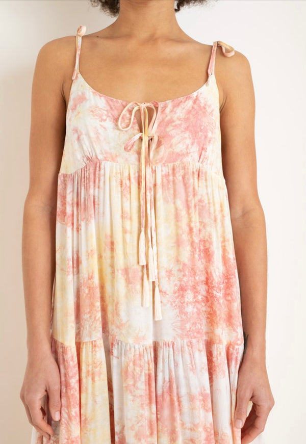 January Dress Apparel Natalie Martin   