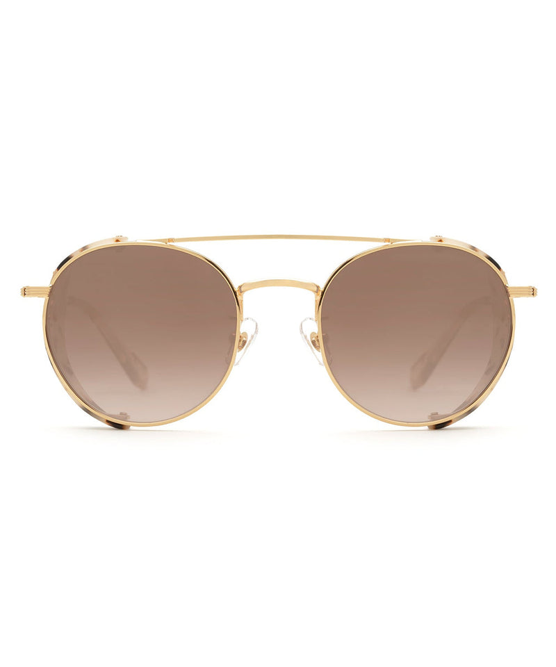 Tchoup Blinker Sunglasses Accessories Krewe   