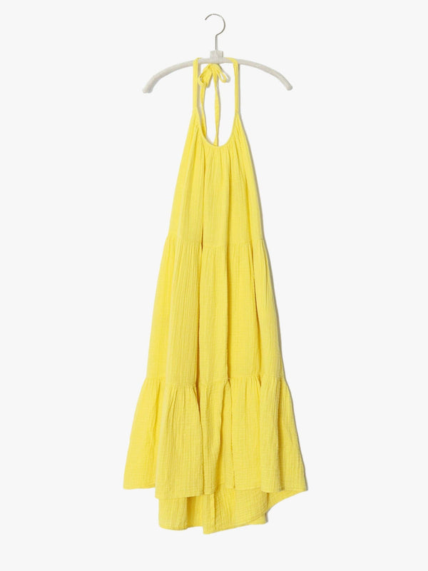 Reagan Dress Apparel & Accessories Xirena   