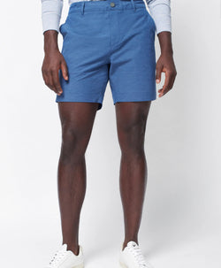 All Day™ Shorts Apparel & Accessories Faherty   