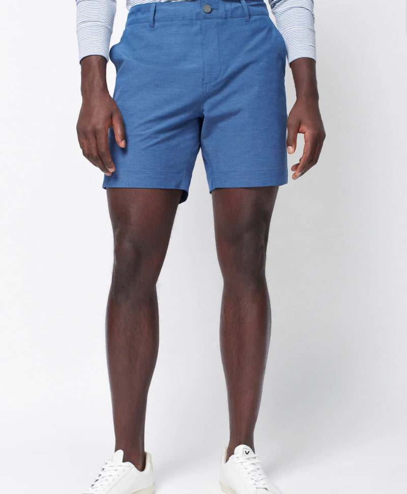 All Day™ Shorts Apparel & Accessories Faherty   