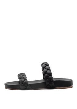 Coco Chunky Braided Pool Slide Accessories Kaanas   