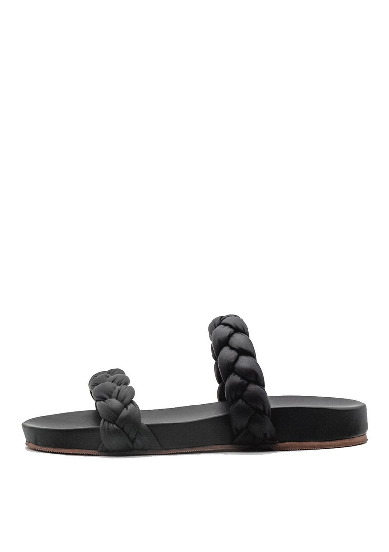 Coco Chunky Braided Pool Slide Accessories Kaanas   