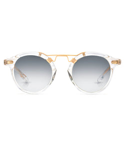 St. Louis Sunglasses Accessories Krewe   