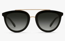 Clio Nylon Sunglasses Accessories Krewe   