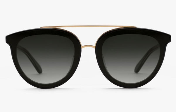 Clio Nylon Sunglasses Accessories Krewe   