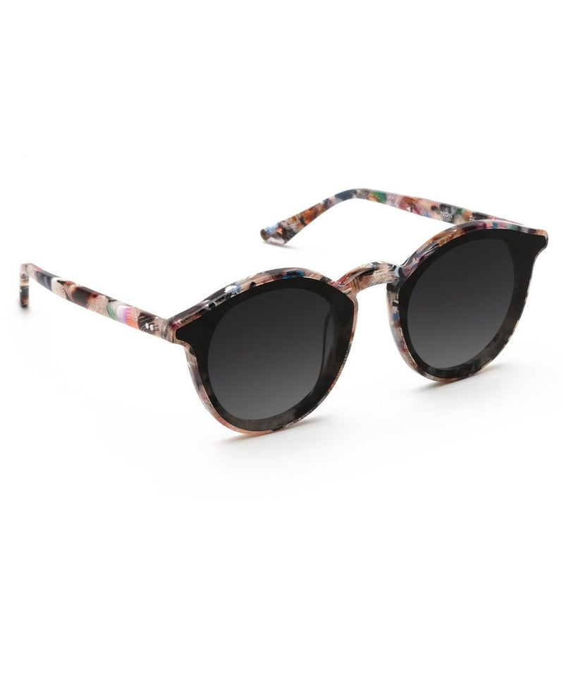 Collins Nylon Sunglasses Accessories Krewe   