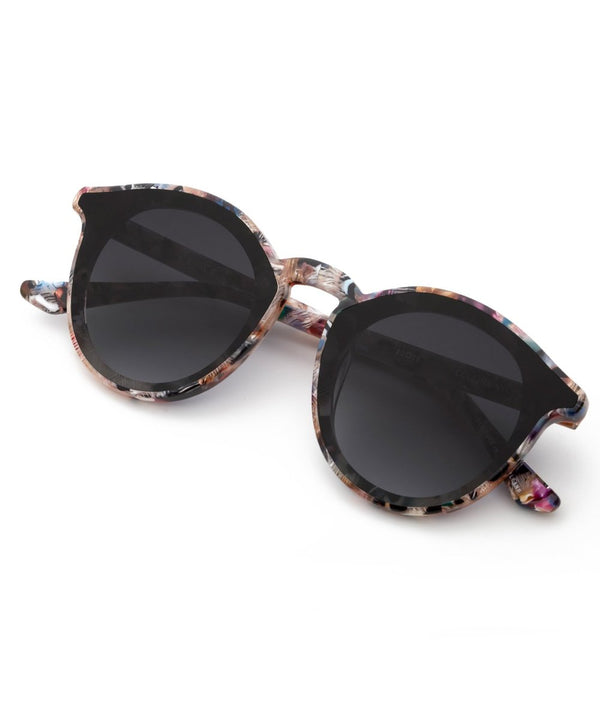 Collins Nylon Sunglasses Accessories Krewe   