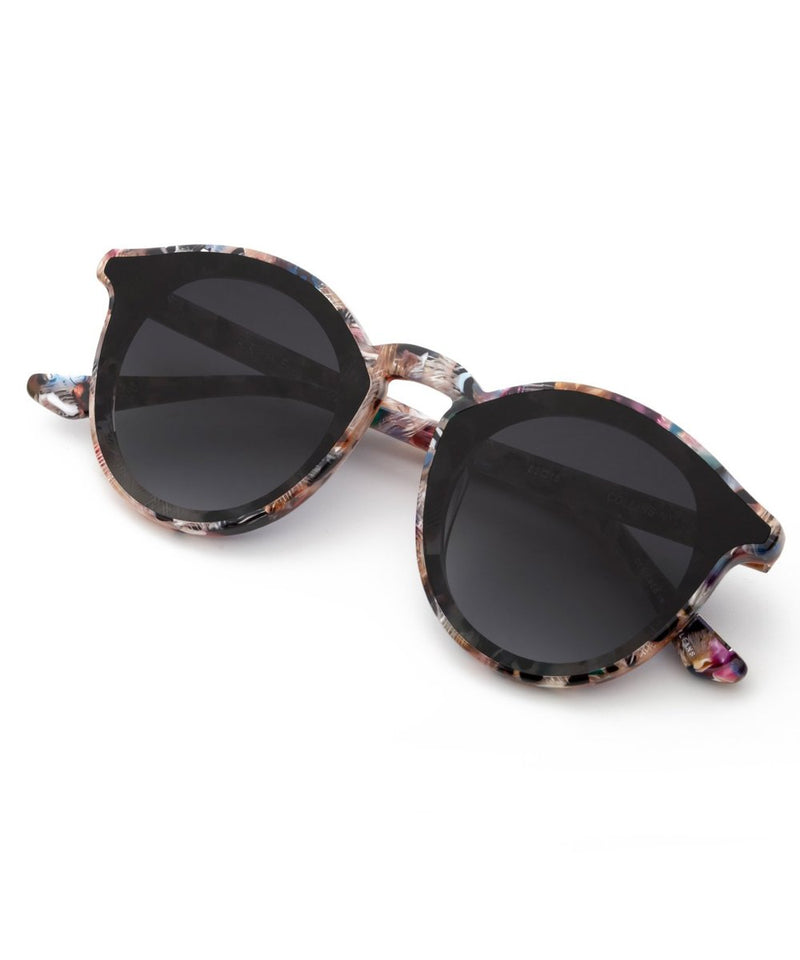 Collins Nylon Sunglasses Accessories Krewe   