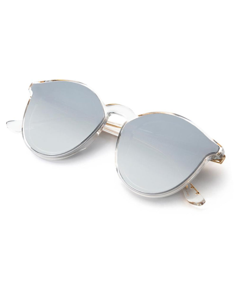 Collins Nylon Sunglasses Accessories Krewe   