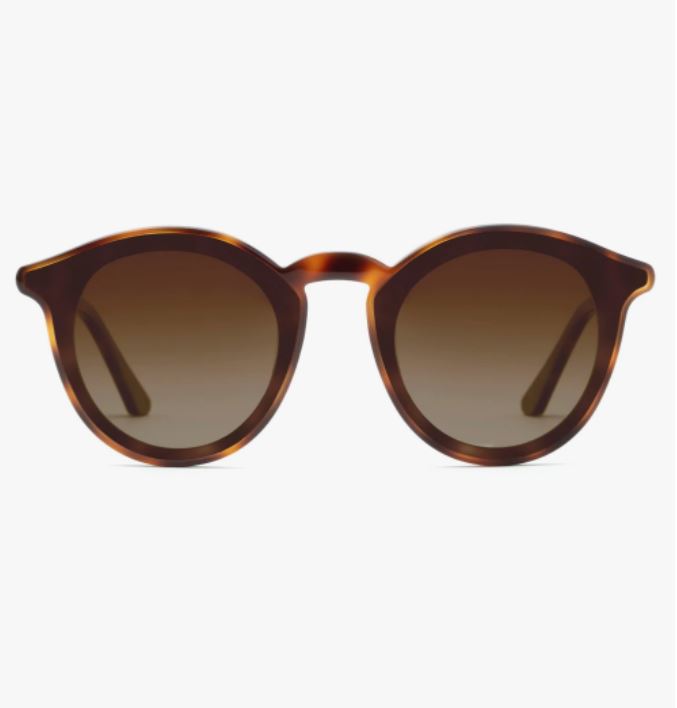 Collins Nylon Sunglasses Accessories Krewe   