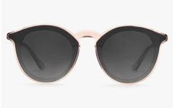 Collins Nylon Sunglasses Accessories Krewe   