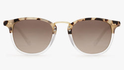 Franklin Sunglasses Accessories Krewe   