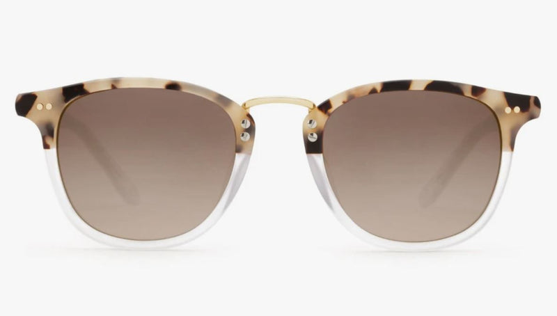 Franklin Sunglasses Accessories Krewe   