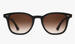 Howell Sunglasses Accessories Krewe   